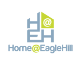 https://www.logocontest.com/public/logoimage/1662697879Home at Eagle Hill10.png